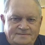 Ken Ashcraft - @ken.ashcraft.6 - Instagram