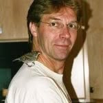 Ken Ashcraft - @ken.ashcraft - Instagram