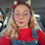 Kendall Ashcraft - Facebook