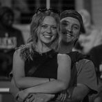 Kendi Ashcraft - Facebook