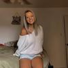 Kendi Ashcraft - @kendiashcraft - TikTok