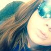 Kendra Ashcraft - @kendraashcraft - TikTok