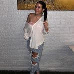 Kendyll Ashcraft - Facebook