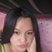 Ken Ashley Rocero - Facebook