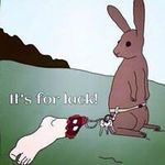 Ken Atchley - @kenatchley43 - Instagram
