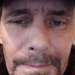 Ken Atchley - @kenatchley33 - Instagram