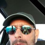 Ken Atchley - @ken.atchley.39 - Instagram