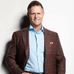 Ken Atchley - Facebook