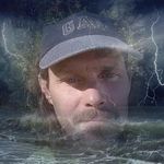 Ken Atchley - @ken.atchley.3 - Instagram
