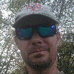 Ken - @kenatchley23 - Instagram