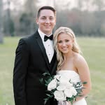 kenadie lee atchley - @kenadielatchley - Instagram