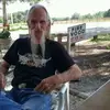 kenatchley760 - @kenatchley760 - TikTok