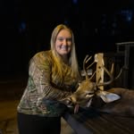 Kendall Atchley - @kendall_atchley - Instagram
