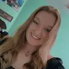 Kendall Atchley - @kendallatchley - TikTok