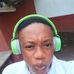 Kennedy Nii Odoi Ashley - Facebook