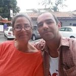 Kenneth Atchley - @kenneth_atchley67 - Instagram
