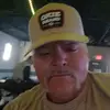 Kenneth Atchley - @kennethatchley - TikTok