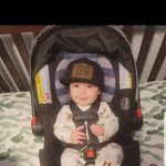 Kenneth Atchley - @kennethatchley - Instagram