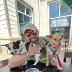 Kenneth Atchley Kraft - @kennethatchley23 - Instagram