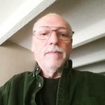 kent atchley - @atchleykent - Instagram