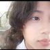 Khen Ashley Castor - Facebook
