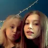 👁️👄👁️ - @aubrey._.ken - TikTok