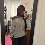 aubrey - @aubrey_.kennedyy - Instagram