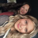 Aubrey - @aubrey_kenitzer - Instagram