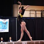 Aubrey_Kenimer - @aubrey_kenimer - Instagram