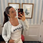 Aubrey Kennelly - @aubrey.kennelly - Instagram
