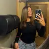Aubrey Kennelly - @aubreykennn - TikTok