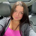 Aubrey Kenney - @aubreykenney - Instagram