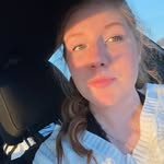 Aubrey kent - @aubreykent8 - Instagram