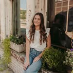 aubrey kenton - @aubreykenton_ - Instagram