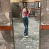 aubreykendall - @aubreykendal - TikTok