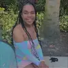 ChillOnChyraaa🤪 - @kenchyraaubrey975 - TikTok