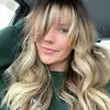 gianna - @kennaaubrey6 - TikTok