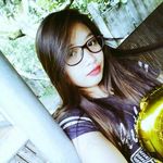 gndr🔐💙 - @kenaubreyaspre - Instagram