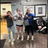 JESS,KEN,AUBREY - @study.hall.vlogs - TikTok