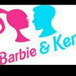 Ken & Brittany& Baby Aubrey - @ken_brittany_models - Instagram