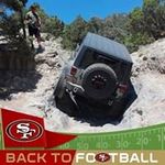 Ken Aubrey - @ken.aubrey - Instagram