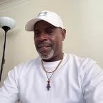 Ken Aubrey - @ken.aubrey.12 - Instagram