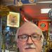 Ken Aubrey - Facebook