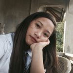 Ken Aubrey Aspre - @asprekenaubrey - Instagram