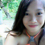 ken aubrey aspre - @obreshaa - Instagram