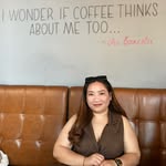 Ken Aubrey Aspre - @aspre_kenaubrey - Instagram