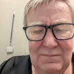 Ken Aubrey Durocher - @thejugfamilyrestaurantandpantr - Instagram