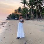 Ken Aubrey Mañus - @manuskenaubrey - Instagram