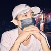 kenaubrey - @kenaubrey - TikTok
