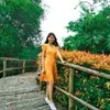 kenaubreyh - @kenaubreyh - TikTok